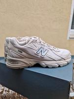 new balance 740 colorway moonbeam Gr. 42.5 Bayern - Würzburg Vorschau