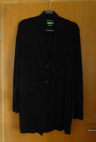 Longstrickjacke / Strickjacke BENETTON " Cashmere blend" , Gr. M Bayern - Adlkofen Vorschau