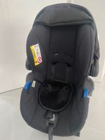 Kindersitz mit Isofix Bremen - Oberneuland Vorschau