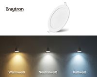 Lampe Deckenleuchte Deckenlampe Wohnzimmer Esszimmer Schlafzimmer Nordrhein-Westfalen - Herten Vorschau