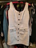 guess Kleid Mitte - Wedding Vorschau