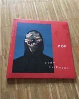 VINYL Fynn Kliemann Nur / Pop *limited edition* Bayern - Fürth Vorschau