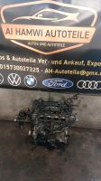 Hyundai sonata kia L4NA motor K5 LPG top Zustand 2015 Bochum - Bochum-Nord Vorschau