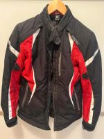 Dainese Motorrad Jacke Damen - sehr guter Zustand München - Maxvorstadt Vorschau