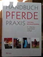 Handbuch Pferde Praxis Aachen - Aachen-Mitte Vorschau