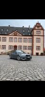 BMW e46 320D Facelift MPacket von Werk FESTPREIS KEIN LETZE PREIS Niedersachsen - Brake (Unterweser) Vorschau