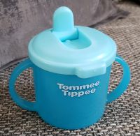 Tommee Tippee Trinklernbecher 190ml Nordrhein-Westfalen - Aldenhoven Vorschau