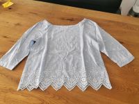 Bluse Damen Tom Tailor Gr L/40 Hessen - Viernheim Vorschau