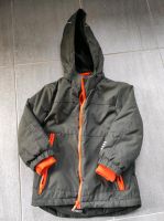 Winterjacke von H&M Bayern - Friedberg Vorschau