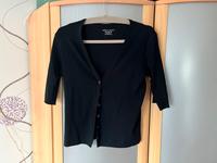 Marc Cain Sports Strickjacke Gr. 38/M/N5 Berlin - Tempelhof Vorschau