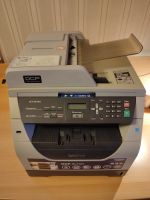 Laserdrucker DCP-8070D Hessen - Marburg Vorschau