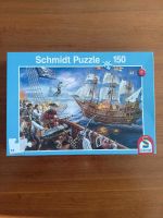 Puzzle 150 Teile von Schmidt Nordrhein-Westfalen - Bönen Vorschau