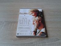 DVD - An Ihrer Seite (Julie Christie) (Schubber) - zu verkaufen Bayern - Schweinfurt Vorschau