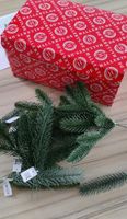 Hallerts künstlicher Weihnachtsbaum Musterbox Aachen - Aachen-Richterich Vorschau
