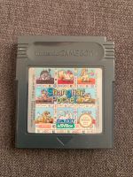 Nintendo Gamboy Spiel Shanghai Pocket Thüringen - Treben Vorschau