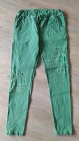 Jogpants, grün, Gr. 38-42 tragbar, neu mit Etikett Nordrhein-Westfalen - Hagen Vorschau