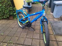 Kinder Fahrrad Dortmund - Hörde Vorschau