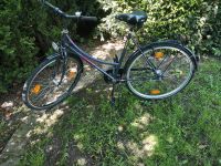 Fahrrad 28 Zoll Nordrhein-Westfalen - Erwitte Vorschau