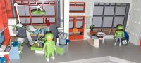 Playmobil Krankenhaus Niedersachsen - Wischhafen Vorschau