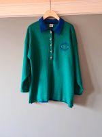 Vintage Pullover M L Harburg - Hamburg Eißendorf Vorschau