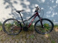 Specialized Kinderfahrrad Bonn - Beuel Vorschau