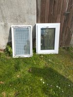 Gebrauchte Fenster Niedersachsen - Bispingen Vorschau