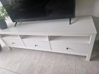 Ikea hemnes tv scrank Bochum - Bochum-Wattenscheid Vorschau