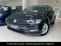 Volkswagen Passat Variant Comfortline Garantie bis 06.2025 Rheinland-Pfalz - Sinzig Vorschau