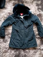 Winterjacke Wellensteyn Gr M Nordrhein-Westfalen - Beckum Vorschau