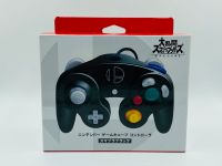 Nintendo Gamecube Controller Smash Bros Japan NEU ⭐️ Herzogtum Lauenburg - Schwarzenbek Vorschau