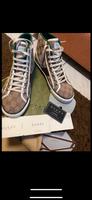 Gucci schuhe Rheinland-Pfalz - Landau in der Pfalz Vorschau
