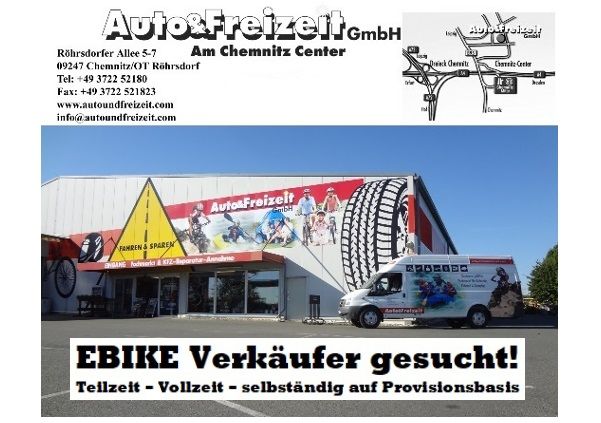 Thule Dachbox MOTION * FORCE * PACIFIC * VECTOR * Leihboxen & NEU in Plauen