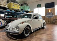 VW Käfer Porsche Style Daun - Pützborn Vorschau