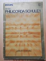 Willy Nagel - Schule Philocorda 1/Piano Dresden - Loschwitz Vorschau