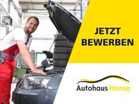 KFZ-Mechatroniker/in (m/w/d) in Rastede Niedersachsen - Rastede Vorschau