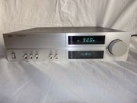 BASF D-6200 HIFI Tuner defekt / Bastler Rheinland-Pfalz - Lambsheim Vorschau