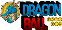 Dragonball (Z) Serien + Filme Hamburg Barmbek - Hamburg Barmbek-Süd  Vorschau