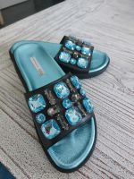 Toscana Blu Shoes Nordrhein-Westfalen - Enger Vorschau