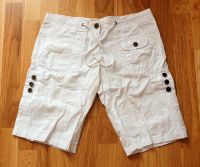 Shorts kurze Hose (3 St.) für Damen Gr. 38 (M) Hessen - Langen (Hessen) Vorschau