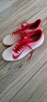 Nike Sportschuh Bayern - Großkarolinenfeld Vorschau