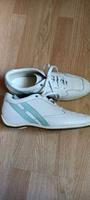 HOGAN Sneaker Leder Top gr 38 (40) Dortmund - Kirchlinde Vorschau