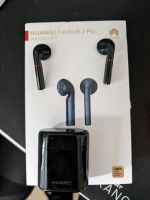 Huawei Freebuds 2 Pro Thüringen - Meiningen Vorschau