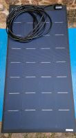 Carbest Powerpanel Flex Solarmodul - 110 PRO Watt, NEU Sachsen-Anhalt - Halle Vorschau