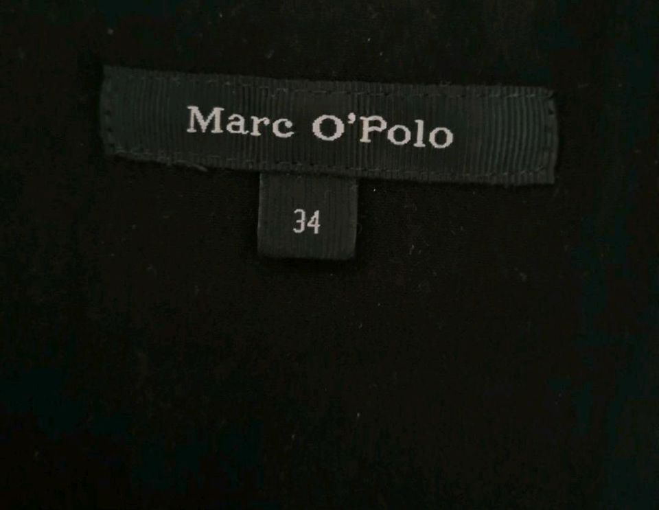 Marc O'Polo Kleid 34 XS (36 S) in Bickenbach