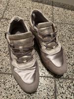 TOLLE GEOX SNEAKERS Dortmund - Lütgendortmund Vorschau