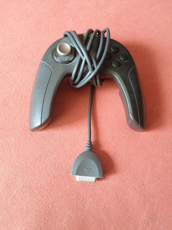 PC Controller in Berlin