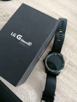 LG smartwatch Thüringen - Friedrichroda Vorschau