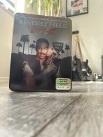 Beverly Hills Cop 20 Years Anniversary Limited Edition DVD Saarland - Bous Vorschau