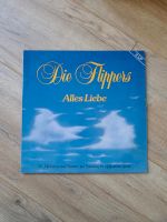 Die Flippers - Alles Liebe Vinyl / Schallplatte, 2 LP Schleswig-Holstein - Wankendorf Vorschau