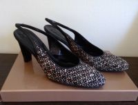 Laurel Pumps sehr guter Zustand Größe 36,5 37 München - Trudering-Riem Vorschau